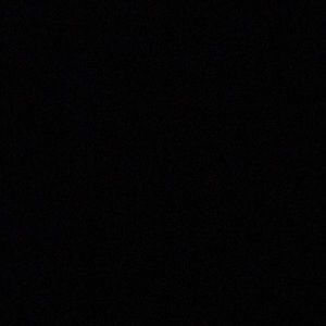 Meet your Posher, The